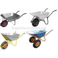 wheelbarrow wb6412T